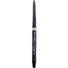 L'Oreal Eyeliner>L'Oréal Paris Infaillible 36H Grip Gel Automatic Taupe Grey Eyeliner