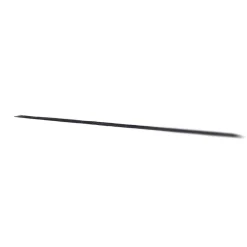 L'Oreal Eyeliner>L'Oréal Paris Infaillible 36H Grip Gel Automatic Taupe Grey Eyeliner