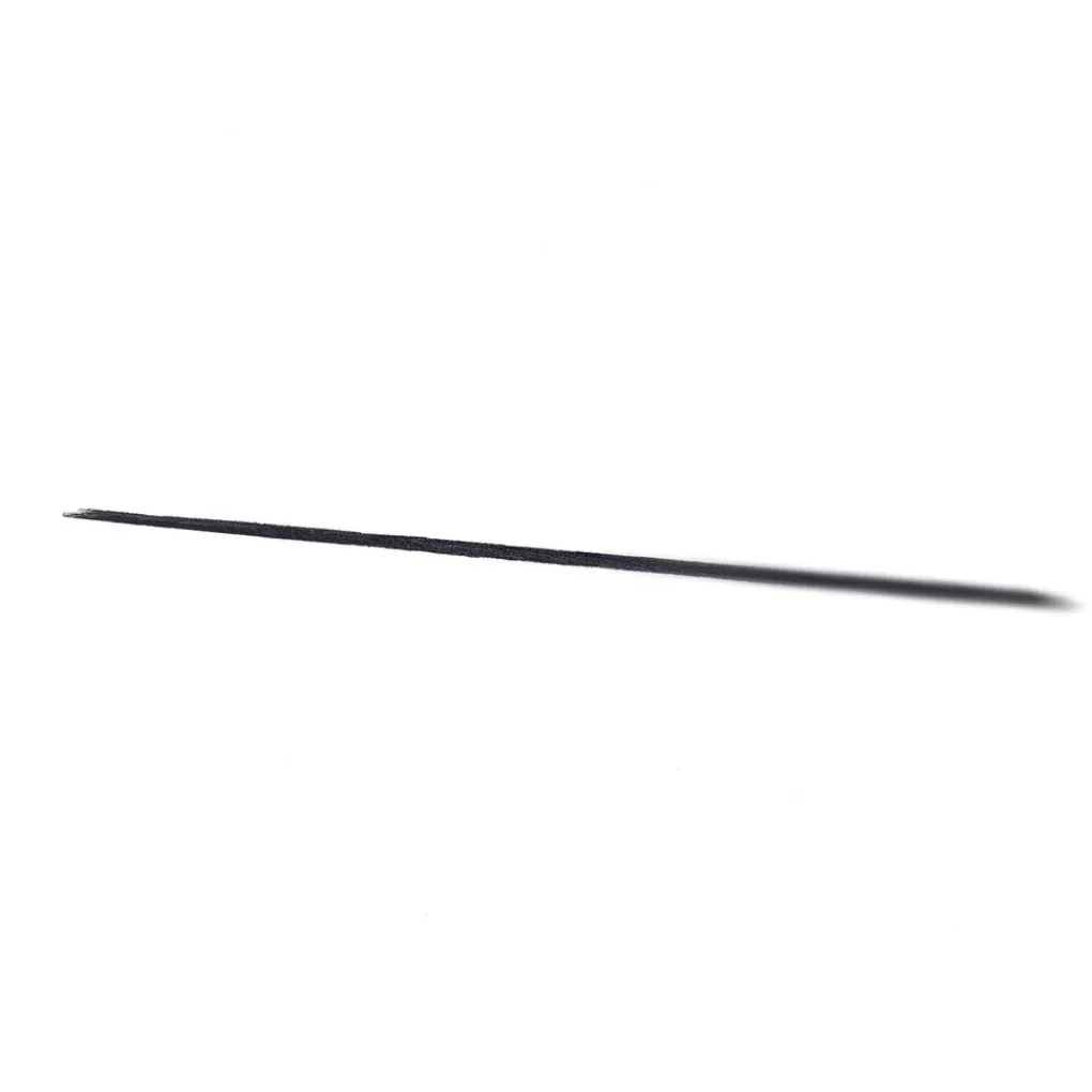 L'Oreal Eyeliner>L'Oréal Paris Infaillible 36H Grip Gel Automatic Taupe Grey Eyeliner
