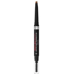 L'Oreal Wenkbrauw Make-Up><noscript><img width=
