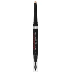 L'Oreal Wenkbrauw Make-Up><noscript><img width=