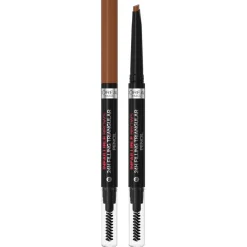L'Oreal Wenkbrauw Make-Up>L'Oréal Paris Infaillible 24H Brow 5.23 Auburn Filling Triangular Pencil