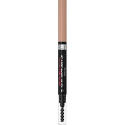 L'Oreal Wenkbrauw Make-Up>L'Oréal Paris Infaillible 24H Brow 5.23 Auburn Filling Triangular Pencil