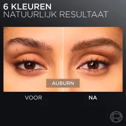 L'Oreal Wenkbrauw Make-Up><noscript><img width=