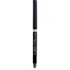 L'Oreal Eyeliner>L'Oréal Paris Infaillible 36H Grip Gel Automatic Intense Black Eyeliner