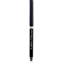 L'Oreal Eyeliner>L'Oréal Paris Infaillible 36H Grip Gel Automatic Intense Black Eyeliner