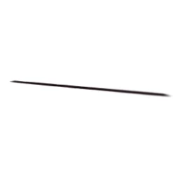L'Oreal Eyeliner>L'Oréal Paris Infaillible 36H Grip Gel Automatic Intense Black Eyeliner