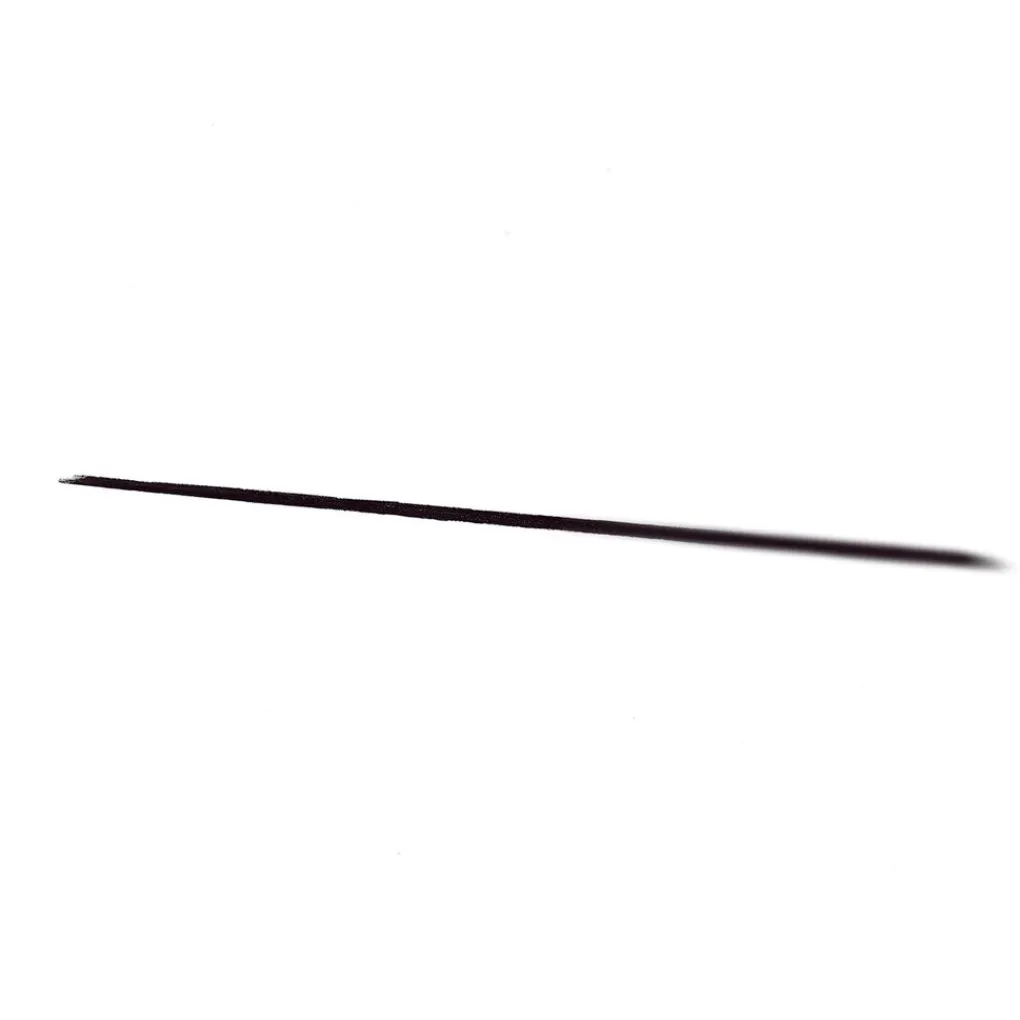L'Oreal Eyeliner>L'Oréal Paris Infaillible 36H Grip Gel Automatic Intense Black Eyeliner