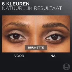 L'Oreal Wenkbrauw Make-Up><noscript><img width=