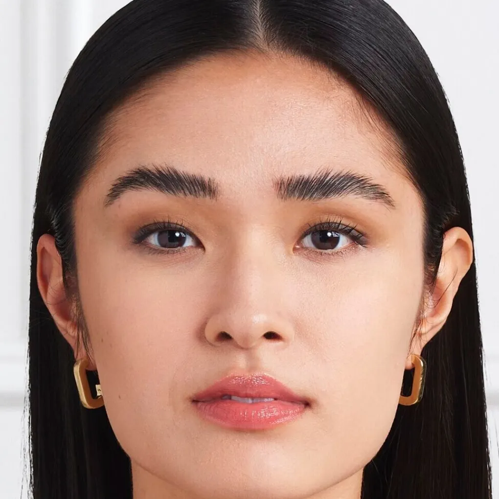 L'Oreal Gezichtspoeder|Foundation>L'Oréal Paris Infaillible 24H Fresh Wear 20 Ivory Foundation in a Powder
