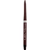 L'Oreal Eyeliner>L'Oréal Paris Infaillible 36H Grip Gel Automatic Brown Denim Eyeliner