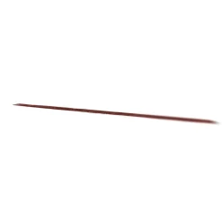 L'Oreal Eyeliner>L'Oréal Paris Infaillible 36H Grip Gel Automatic Brown Denim Eyeliner
