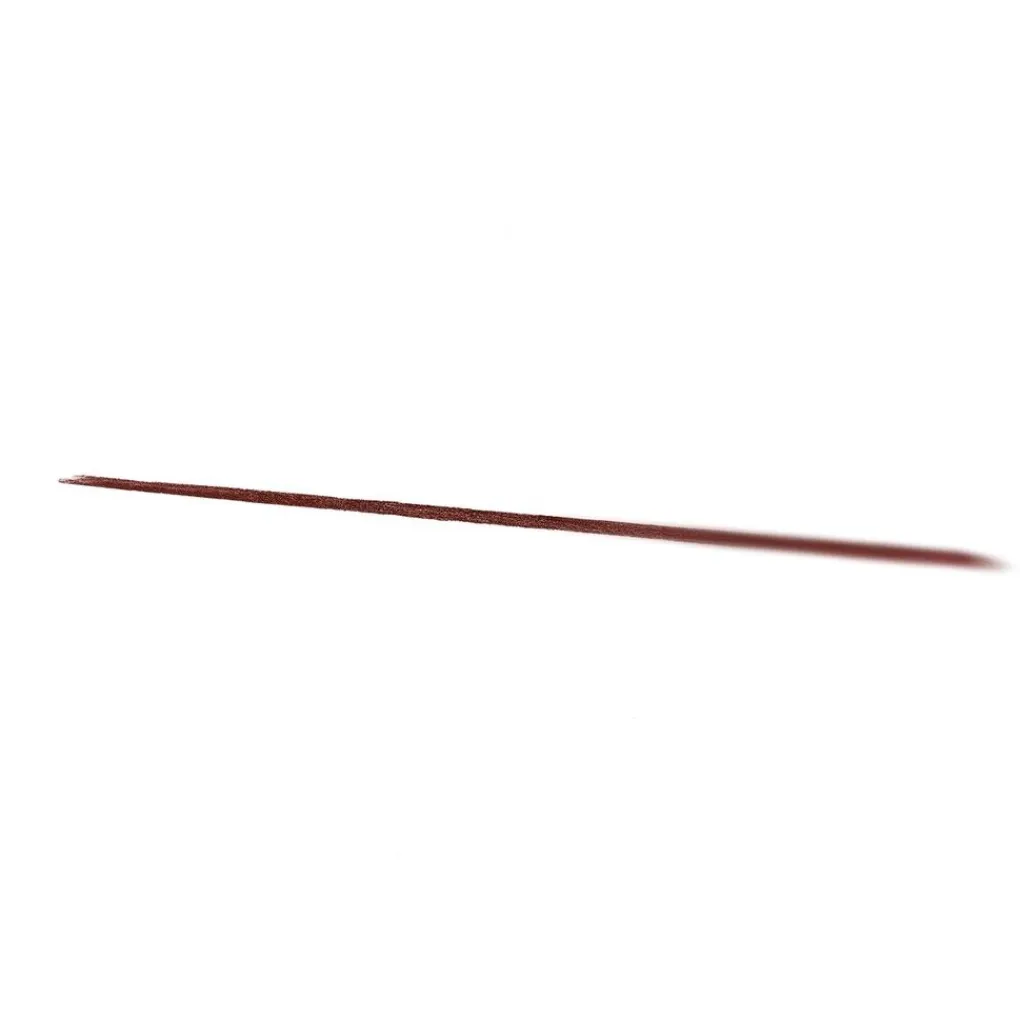 L'Oreal Eyeliner>L'Oréal Paris Infaillible 36H Grip Gel Automatic Brown Denim Eyeliner