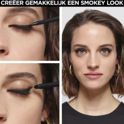 L'Oreal Eyeliner><noscript><img width=