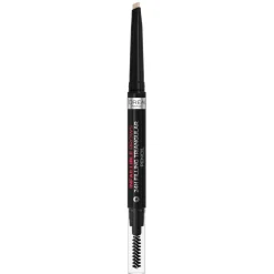 L'Oreal Wenkbrauw Make-Up><noscript><img width=