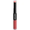 L'Oreal Lipmake-Up>L'Oréal Paris Infaillible 24H 806 Infinite Intimacy Lipstick