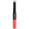L'Oreal Lipmake-Up>L'Oréal Paris Infaillible 24H 404 Corail Constant Lipstick