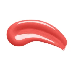L'Oreal Lipmake-Up>L'Oréal Paris Infaillible 24H 404 Corail Constant Lipstick