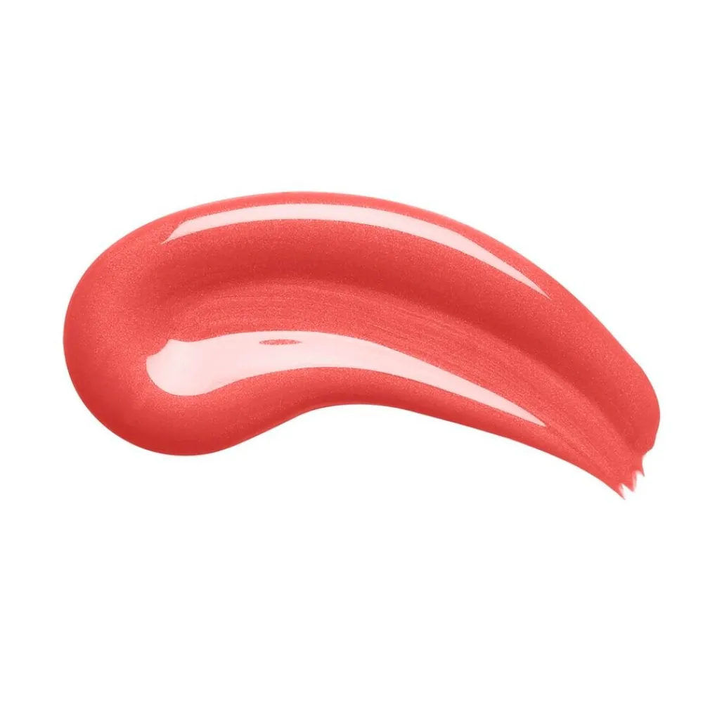 L'Oreal Lipmake-Up>L'Oréal Paris Infaillible 24H 404 Corail Constant Lipstick