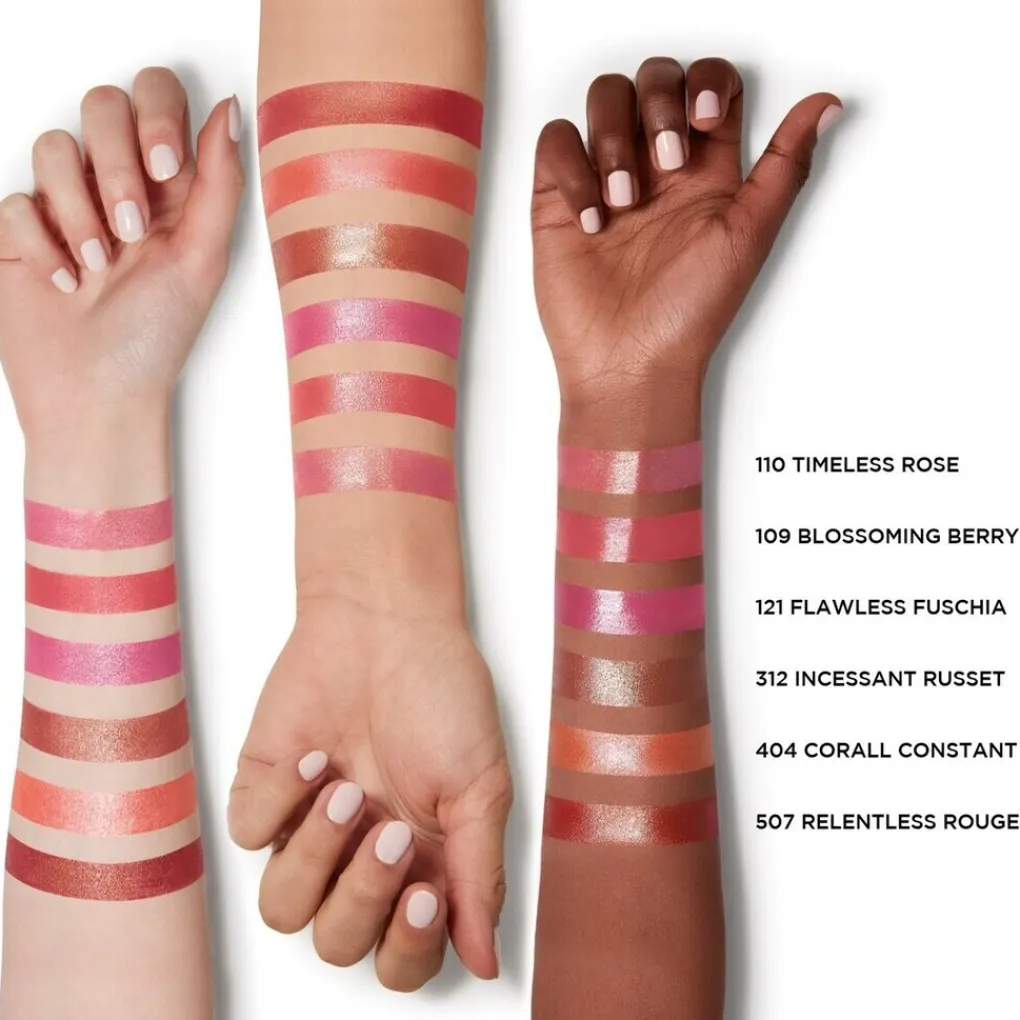 L'Oreal Lipmake-Up>L'Oréal Paris Infaillible 24H 404 Corail Constant Lipstick