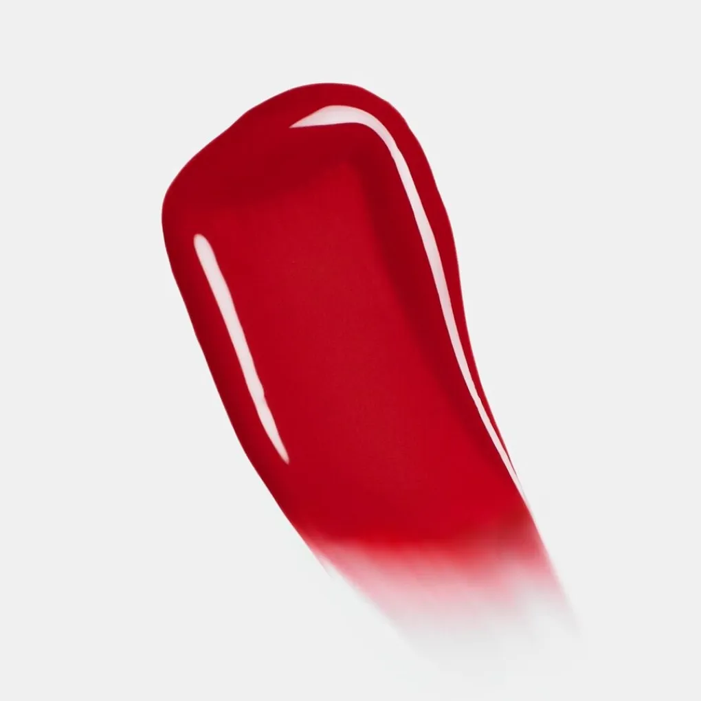 L'Oreal Lipmake-Up>L'Oréal Paris Infaillible Laque Resistance 215 Drunk in Rose Lippenstift