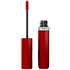 L'Oreal Lipmake-Up>L'Oréal Paris Infaillible Laque Resistance 520 Berry Bordeaux Lippenstift