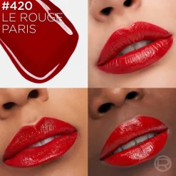 L'Oreal Lipmake-Up><noscript><img width=
