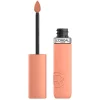 L'Oreal Lipmake-Up>L'Oréal Paris Infaillible Matte Resistance 100 Fairytale Ending Lipstick