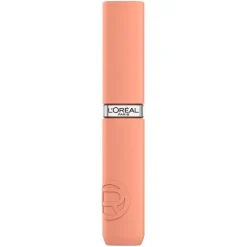 L'Oreal Lipmake-Up>L'Oréal Paris Infaillible Matte Resistance 100 Fairytale Ending Lipstick