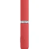 L'Oreal Lipmake-Up>L'Oréal Paris Infaillible Matte Resistance 645 Crush Alert Lipstick