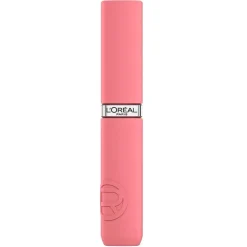 L'Oreal Lipmake-Up>L'Oréal Paris Infaillible Matte Resistance 200 Lipstick & Chill Lipstick