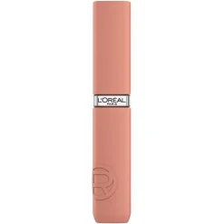 L'Oreal Lipmake-Up>L'Oréal Paris Infaillible Matte Resistance 105 Breakfast In Bed Lipstick