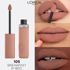 L'Oreal Lipmake-Up><noscript><img width=