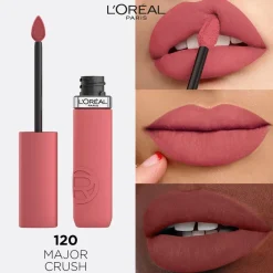L'Oreal Lipmake-Up><noscript><img width=
