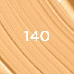 L'Oreal Concealer>L'Oréal Paris Infaillible Skin Ink 140 2-in-1 Foundation & Concealer