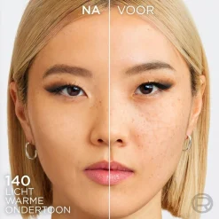 L'Oreal Concealer><noscript><img width=