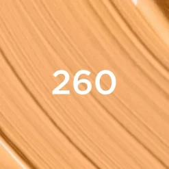 L'Oreal Concealer>L'Oréal Paris Infaillible Skin Ink 260 2-in-1 Foundation & Concealer