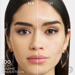 L'Oreal Concealer><noscript><img width=
