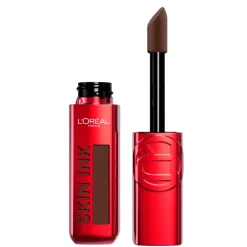 L'Oreal Concealer>L'Oréal Paris Infaillible Skin Ink 460 2-in-1 Foundation & Concealer
