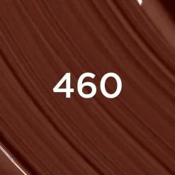 L'Oreal Concealer>L'Oréal Paris Infaillible Skin Ink 460 2-in-1 Foundation & Concealer