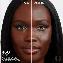 L'Oreal Concealer><noscript><img width=