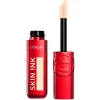 L'Oreal Concealer>L'Oréal Paris Infaillible Skin Ink 15 2-in-1 Foundation & Concealer