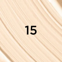 L'Oreal Concealer>L'Oréal Paris Infaillible Skin Ink 15 2-in-1 Foundation & Concealer