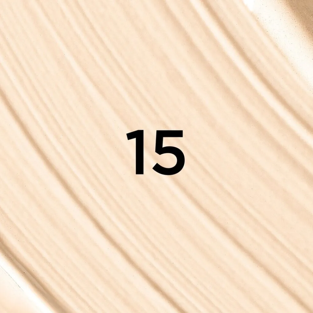 L'Oreal Concealer>L'Oréal Paris Infaillible Skin Ink 15 2-in-1 Foundation & Concealer