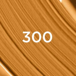 L'Oreal Concealer>L'Oréal Paris Infaillible Skin Ink 300 2-in-1 Foundation & Concealer