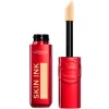 L'Oreal Concealer>L'Oréal Paris Infaillible Skin Ink 130 2-in-1 Foundation & Concealer