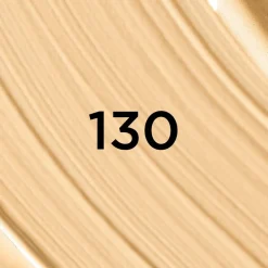 L'Oreal Concealer>L'Oréal Paris Infaillible Skin Ink 130 2-in-1 Foundation & Concealer