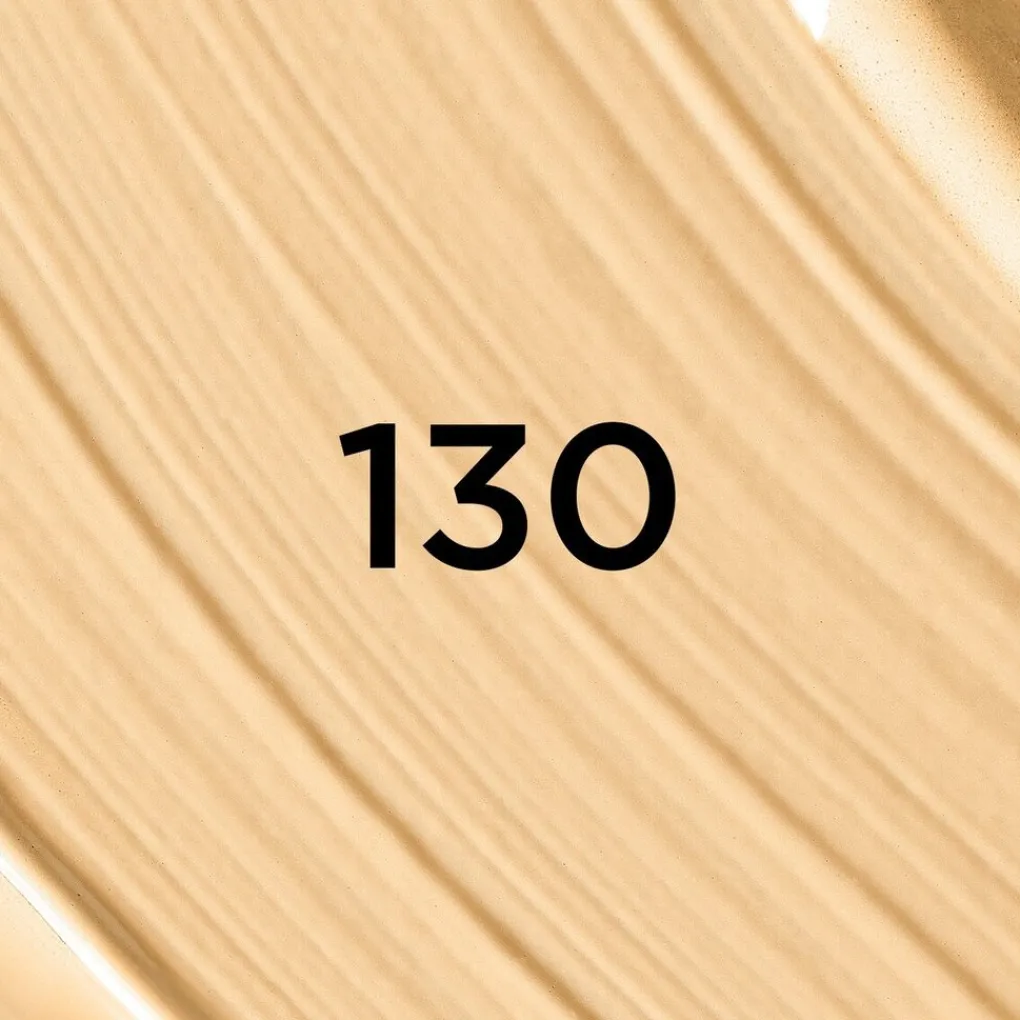 L'Oreal Concealer>L'Oréal Paris Infaillible Skin Ink 130 2-in-1 Foundation & Concealer