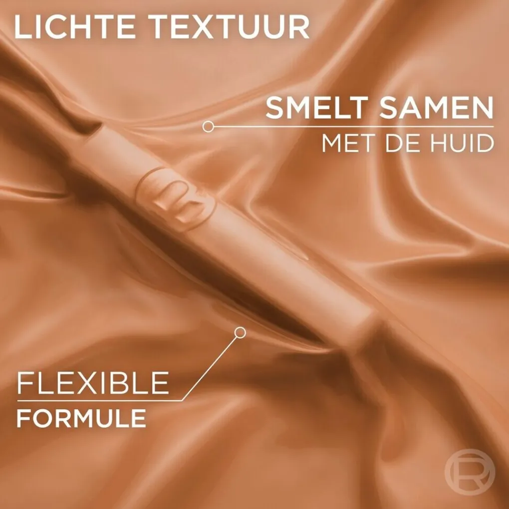L'Oreal Concealer>L'Oréal Paris Infaillible Skin Ink 130 2-in-1 Foundation & Concealer