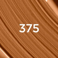L'Oreal Concealer>L'Oréal Paris Infaillible Skin Ink 375 2-in-1 Foundation & Concealer